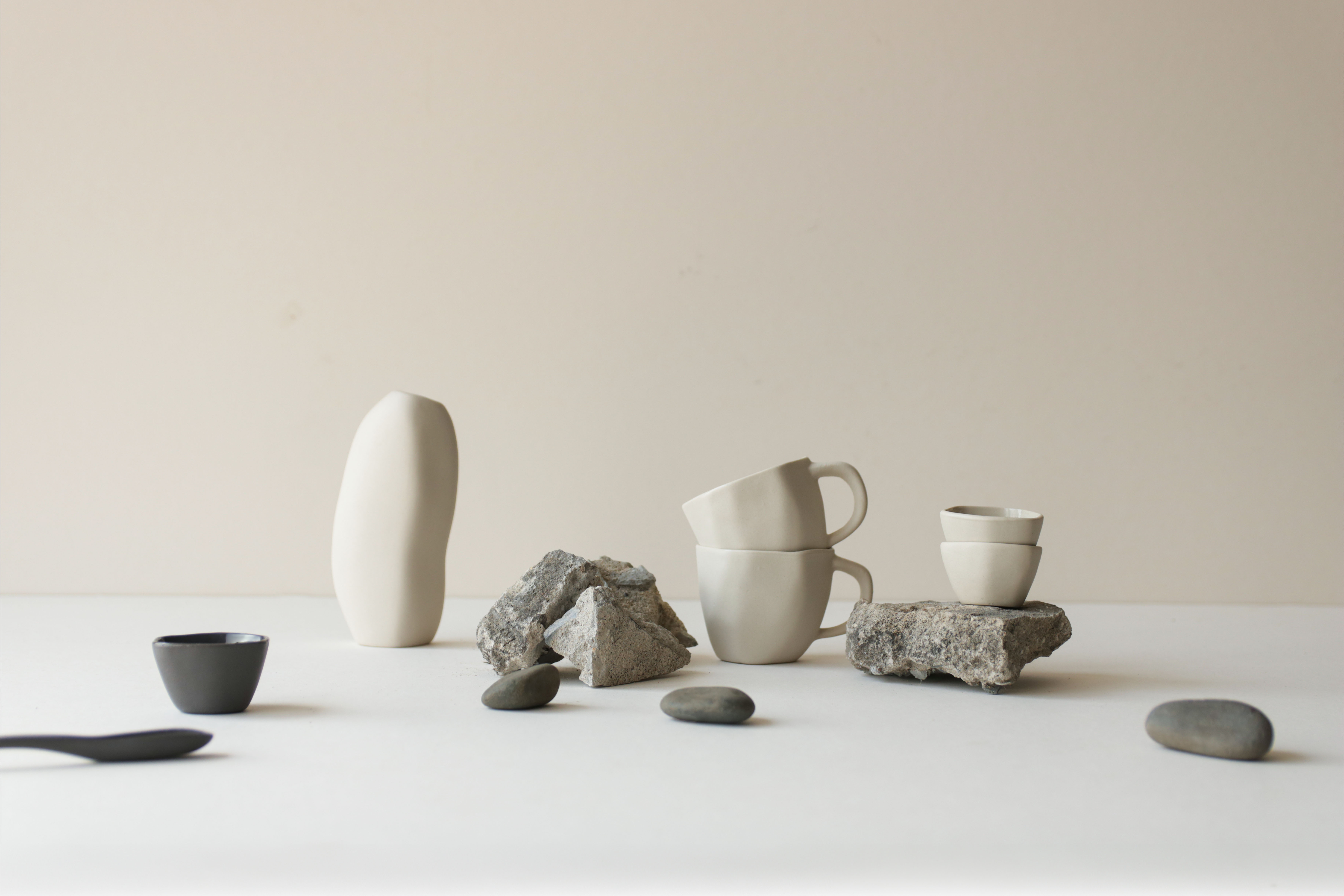 Slide Trang chủ